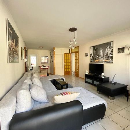 Residence Les Menestrels آنماس المظهر الخارجي الصورة