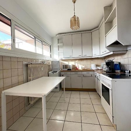 Residence Les Menestrels آنماس المظهر الخارجي الصورة
