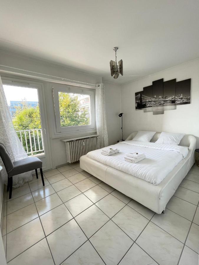 Residence Les Menestrels آنماس المظهر الخارجي الصورة