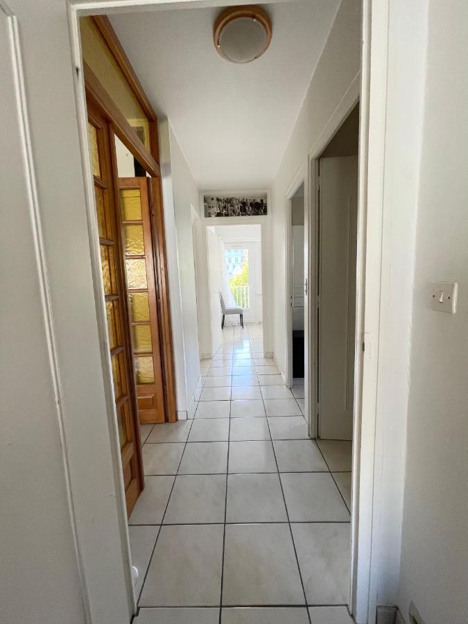 Residence Les Menestrels آنماس المظهر الخارجي الصورة